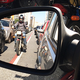 Illustration for article titled Oregon’s Neutered Lane-Splitting Bill Removes A Massive Safety Benefit